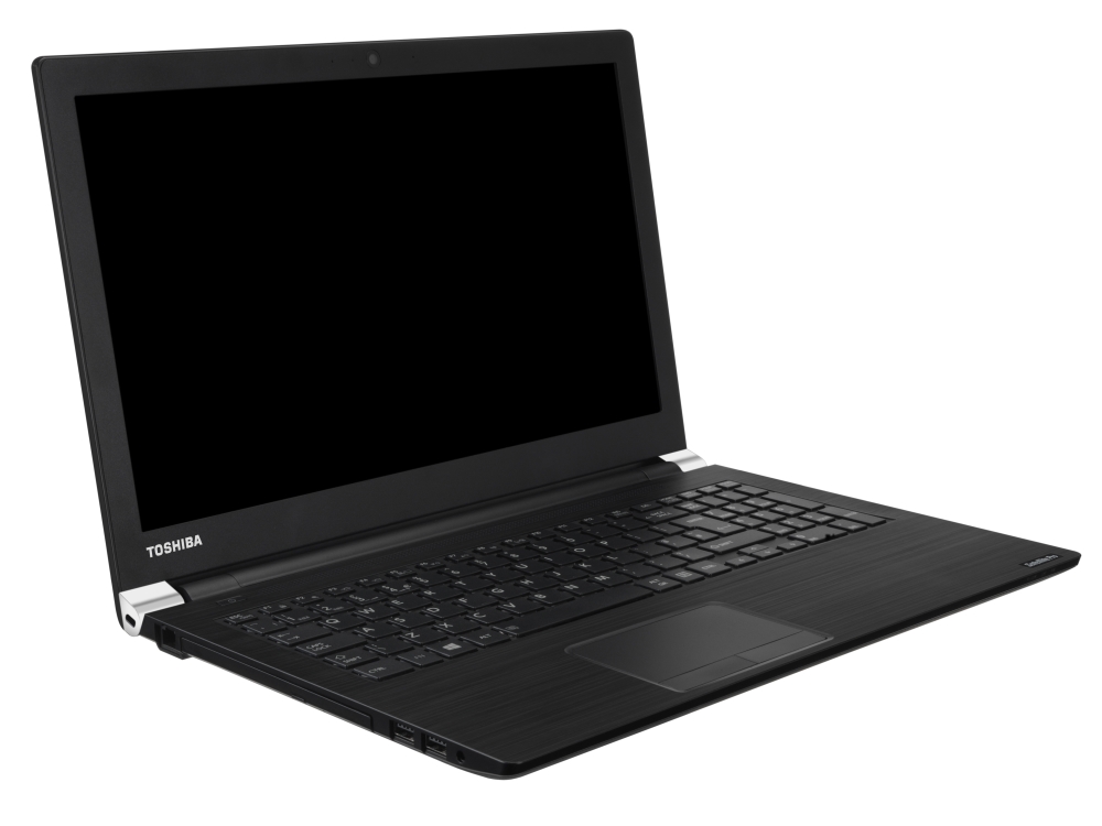 laptop-dynabook-toshiba-satellite-pro-a50-e-1qt-i-toshiba-dynabook-ps595e-3p700mg6